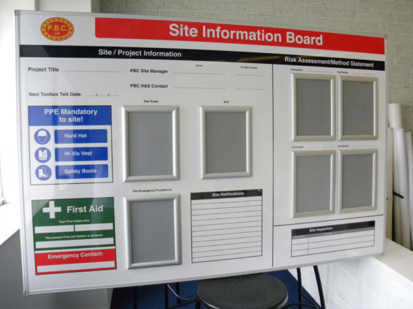 visual-management-boards-visual-management-solutions